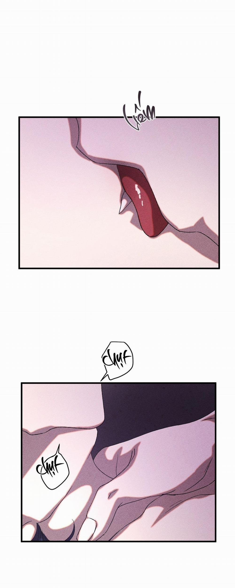 CUỘC GIAO DỊCH 20 trang 3