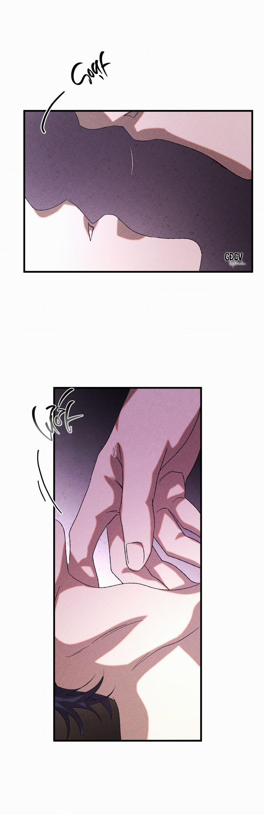 CUỘC GIAO DỊCH 20 trang 4