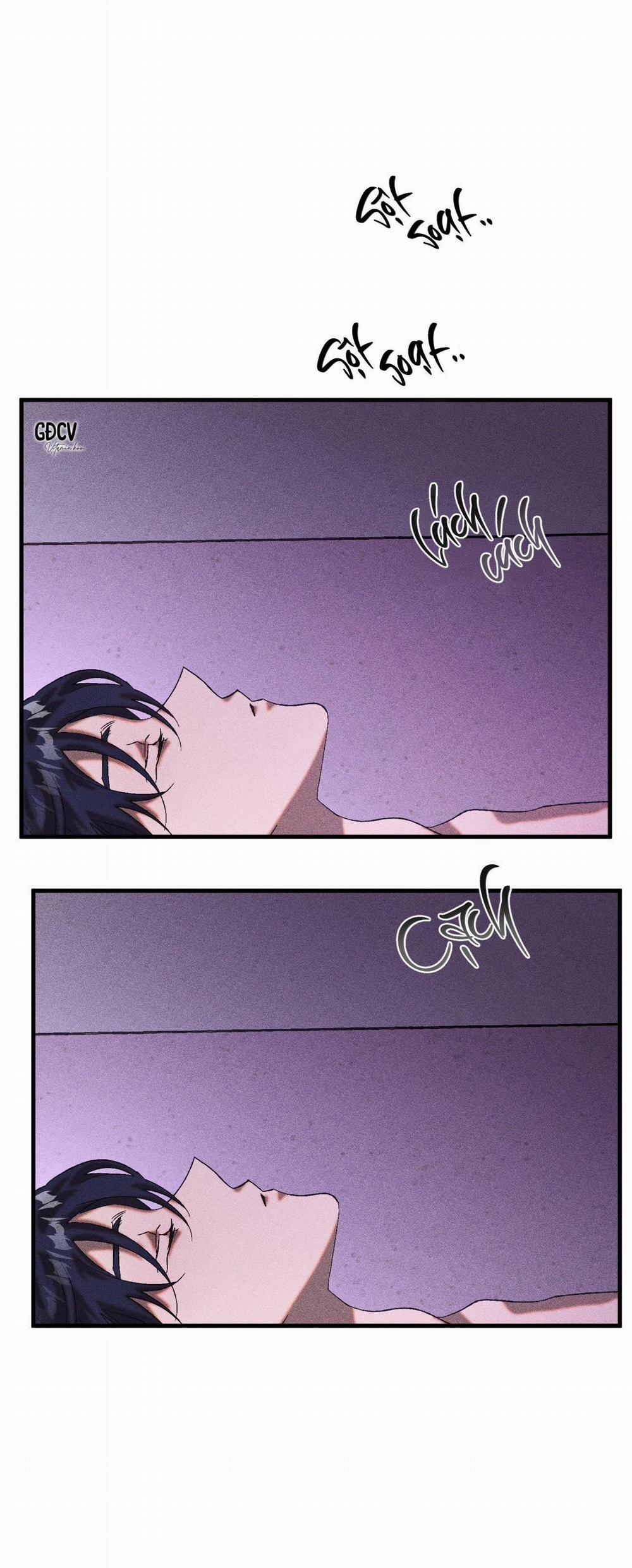 CUỘC GIAO DỊCH 20 trang 5