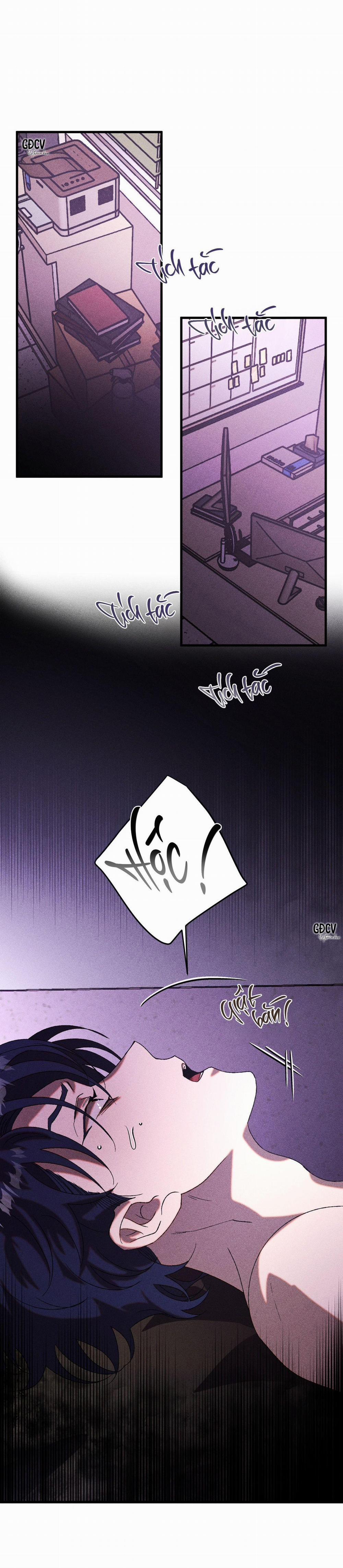 CUỘC GIAO DỊCH 20 trang 6