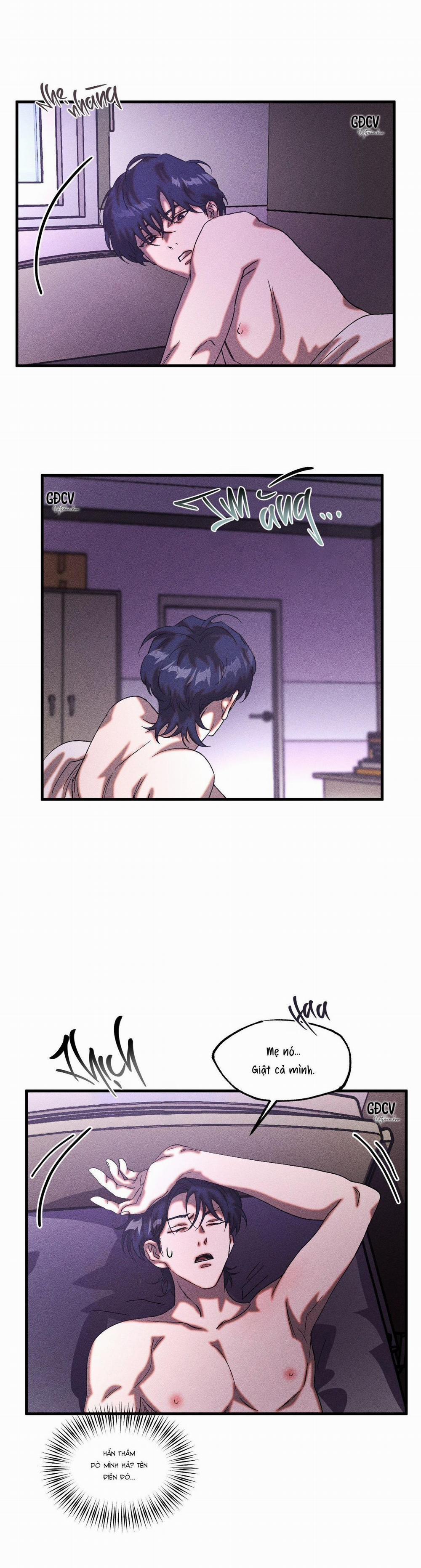 CUỘC GIAO DỊCH 20 trang 7