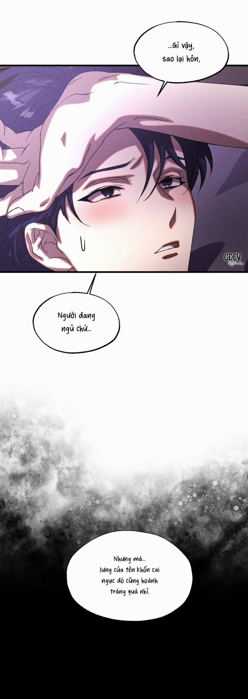 CUỘC GIAO DỊCH 20 trang 8