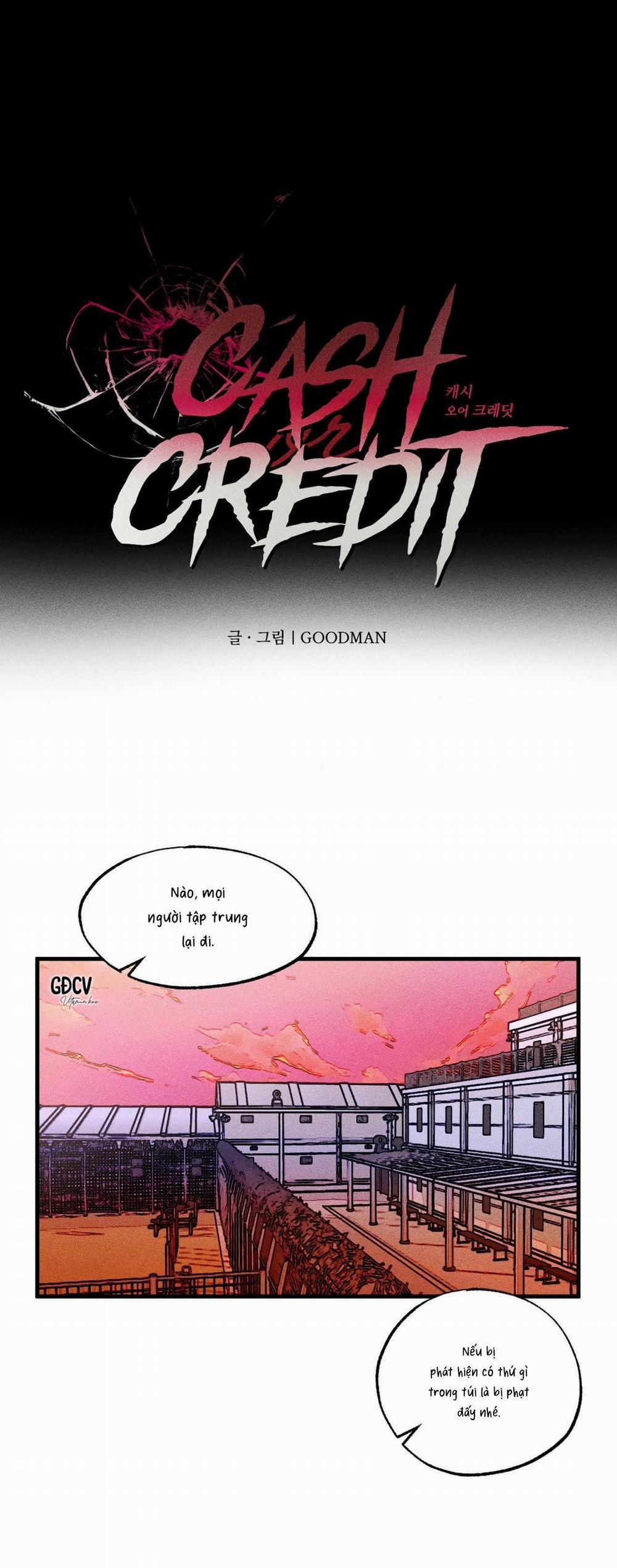 CUỘC GIAO DỊCH 20 trang 9