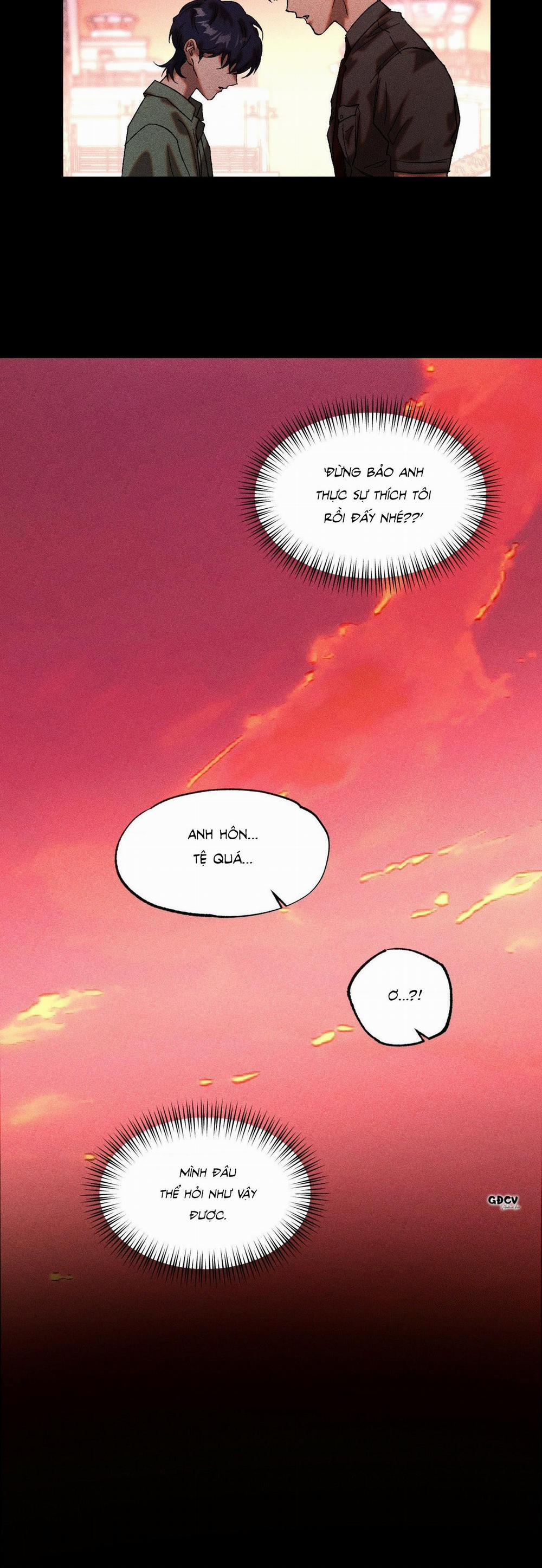 CUỘC GIAO DỊCH 21 trang 19