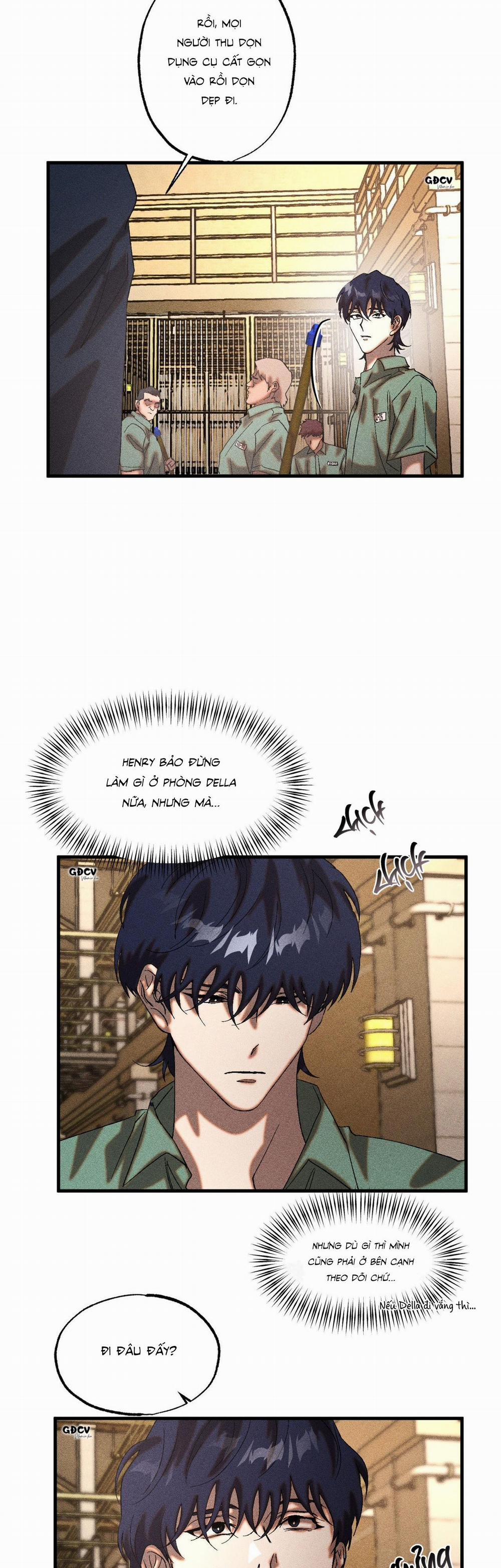 CUỘC GIAO DỊCH 21 trang 21