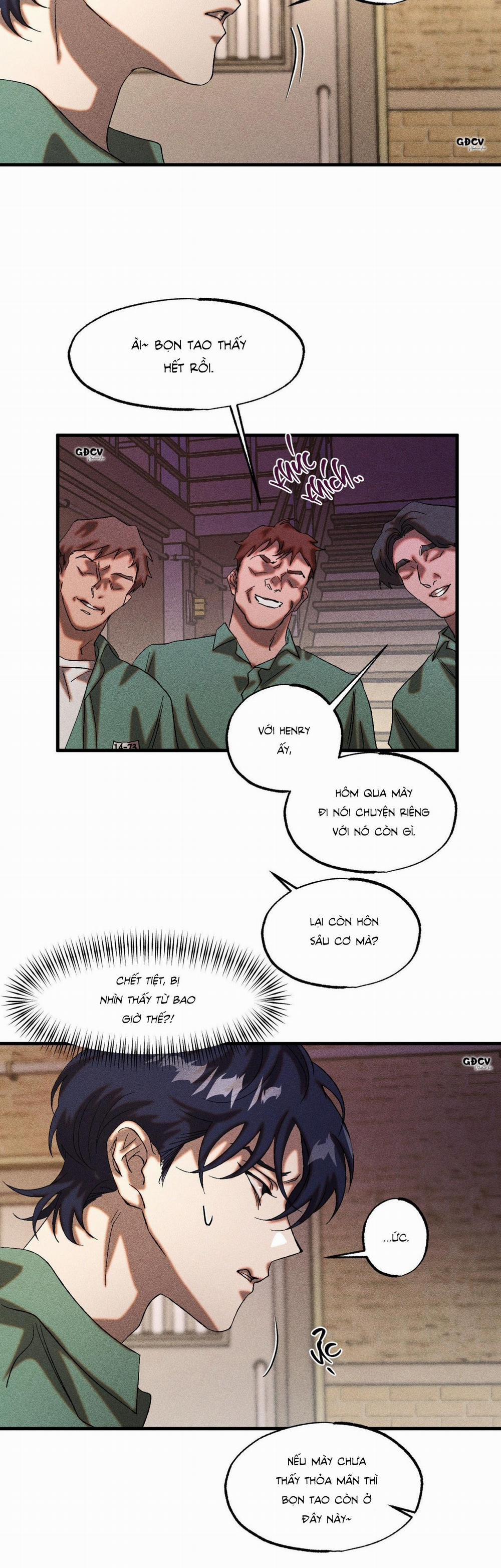 CUỘC GIAO DỊCH 21 trang 24