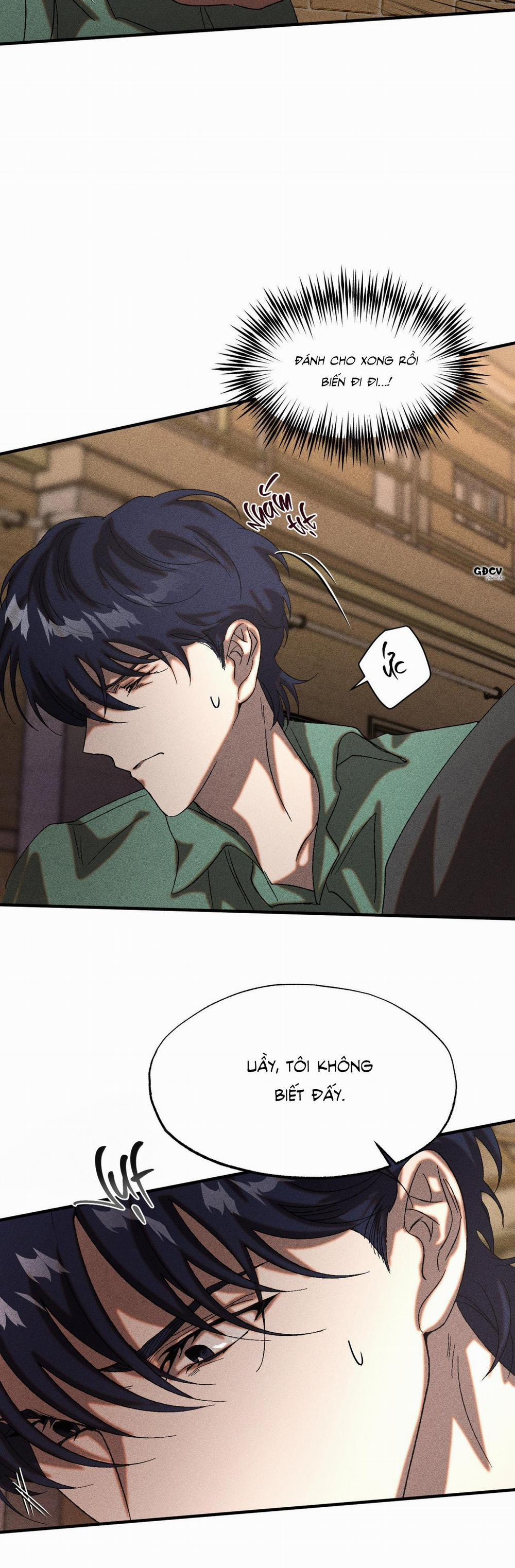 CUỘC GIAO DỊCH 21 trang 29