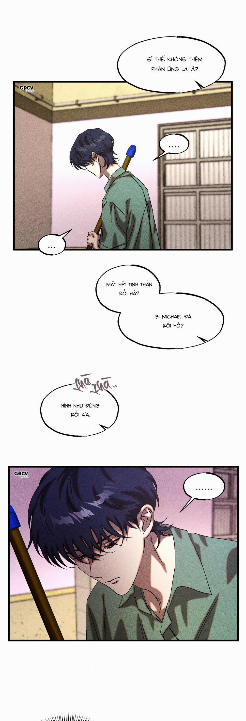 CUỘC GIAO DỊCH 21 trang 3