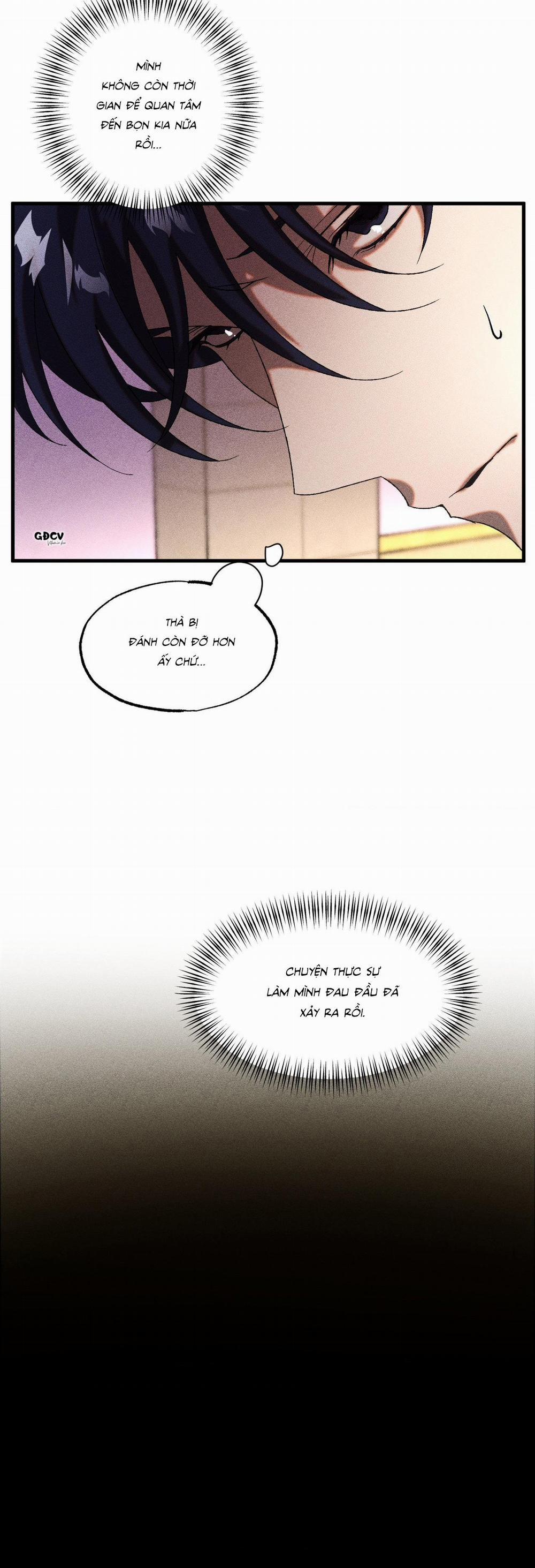 CUỘC GIAO DỊCH 21 trang 4