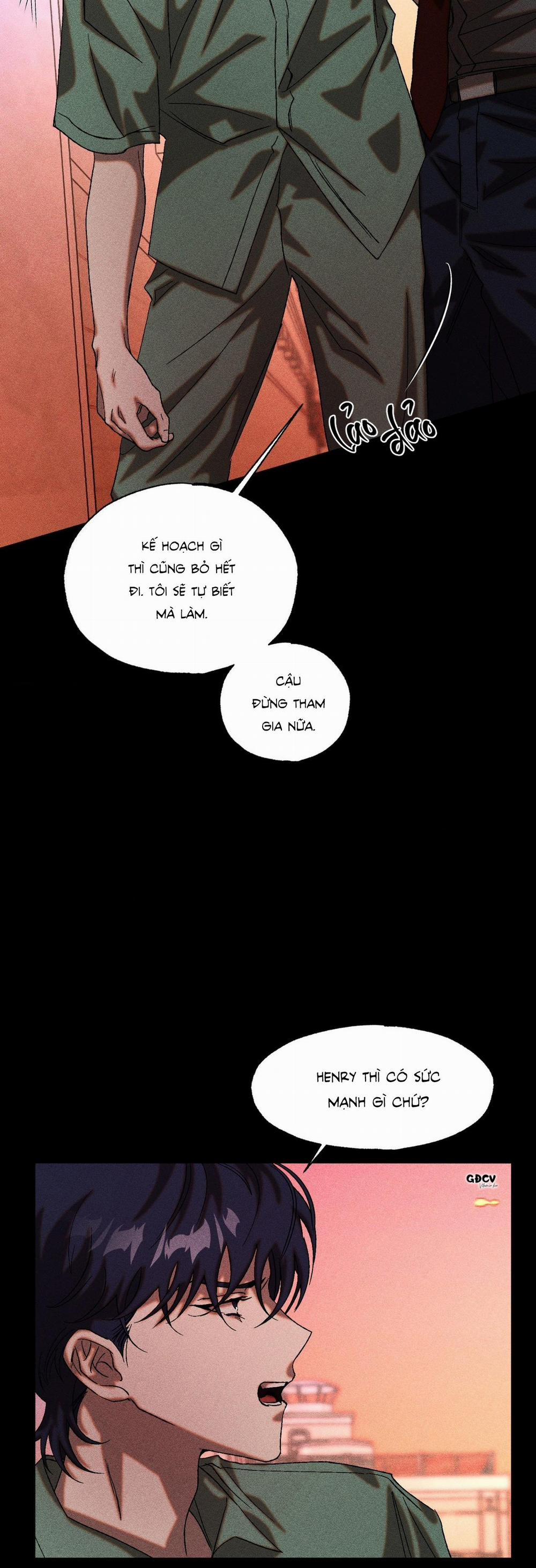 CUỘC GIAO DỊCH 21 trang 9