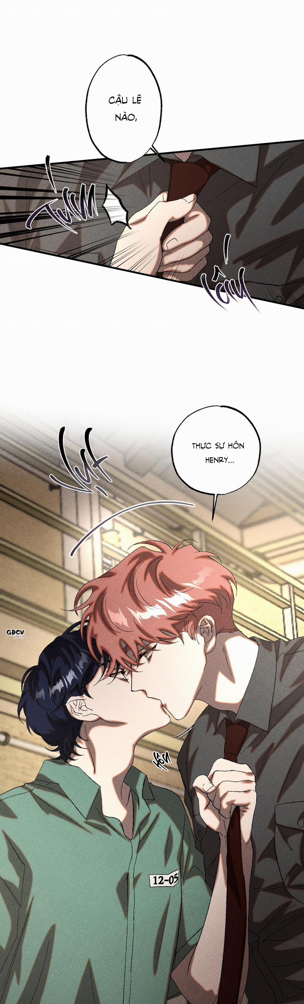 CUỘC GIAO DỊCH 22 trang 10