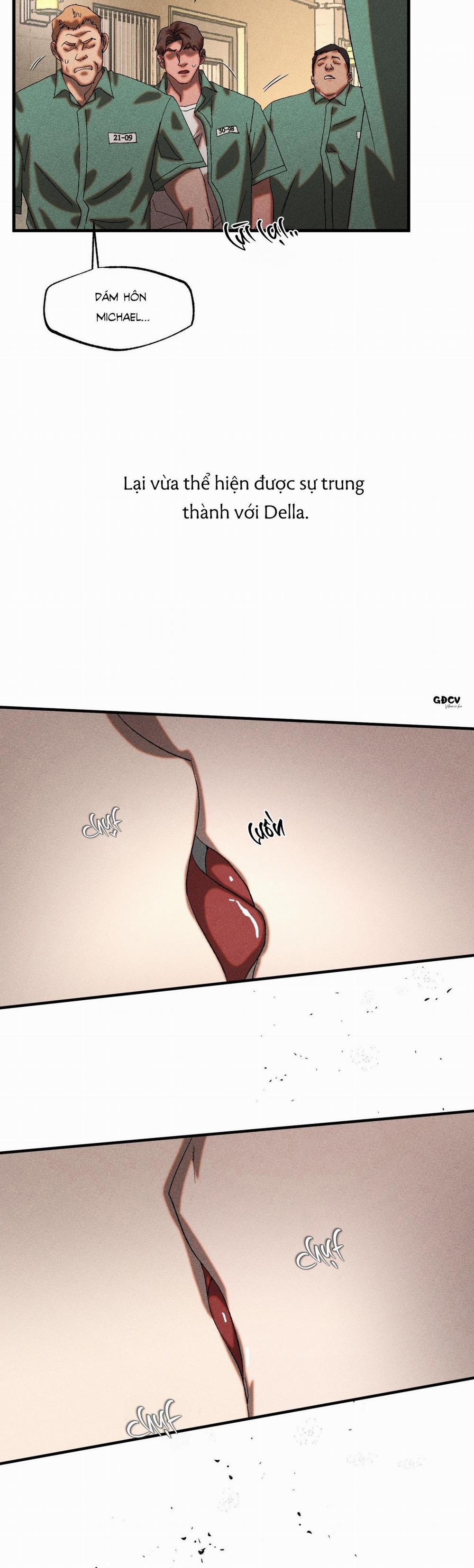CUỘC GIAO DỊCH 22 trang 12