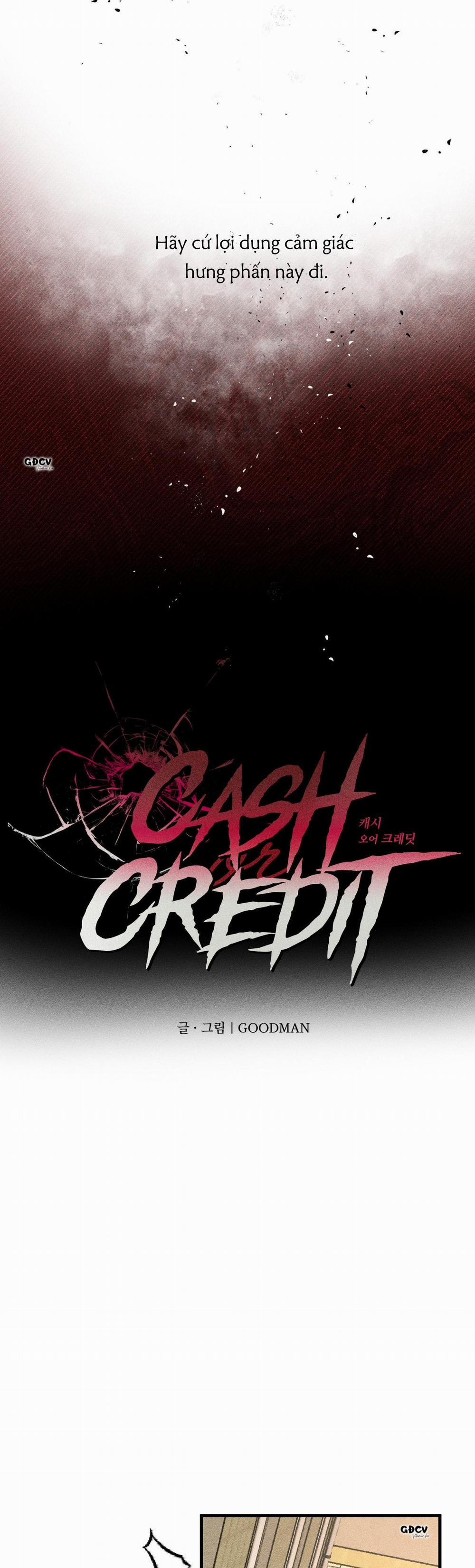 CUỘC GIAO DỊCH 22 trang 13