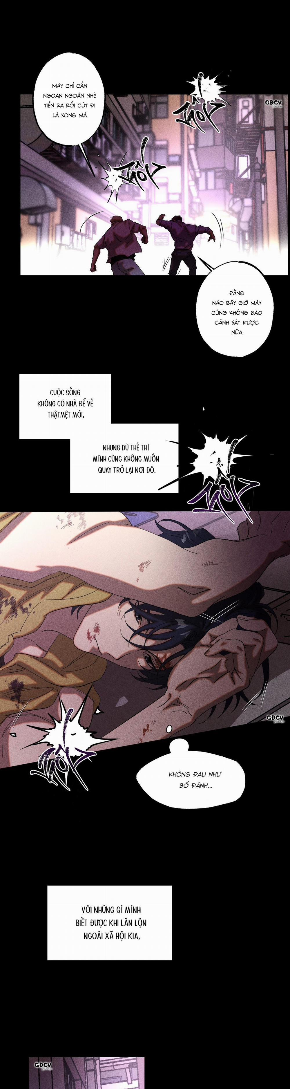 CUỘC GIAO DỊCH 22 trang 2