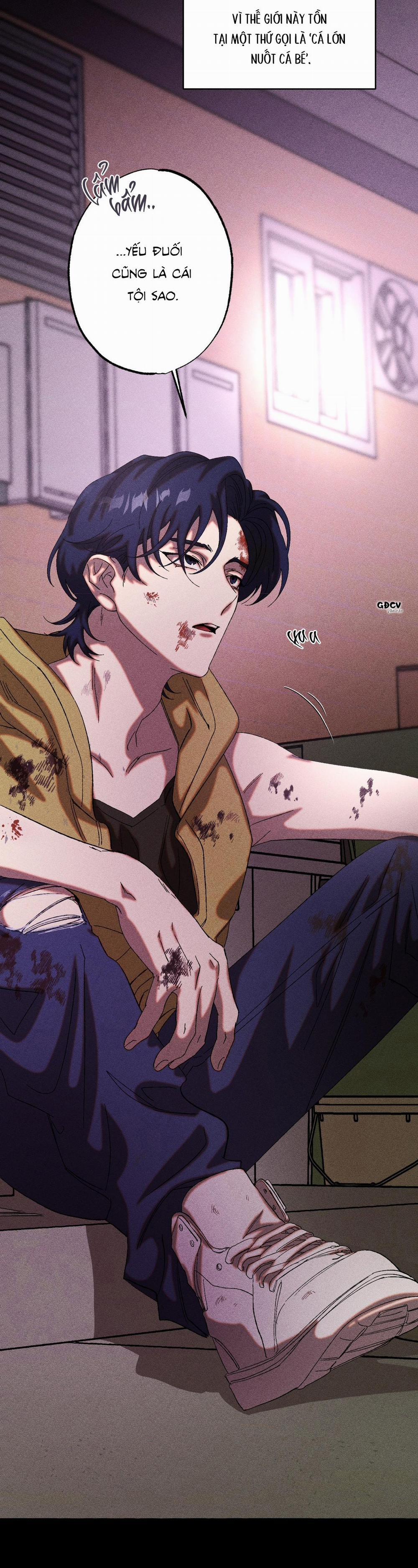 CUỘC GIAO DỊCH 22 trang 4