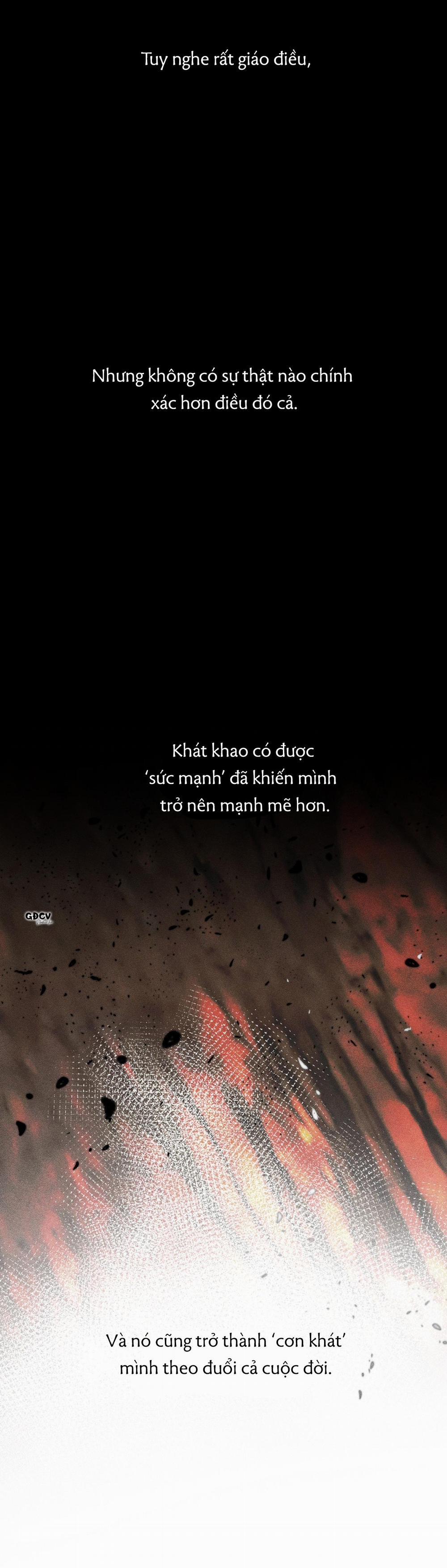 CUỘC GIAO DỊCH 22 trang 5