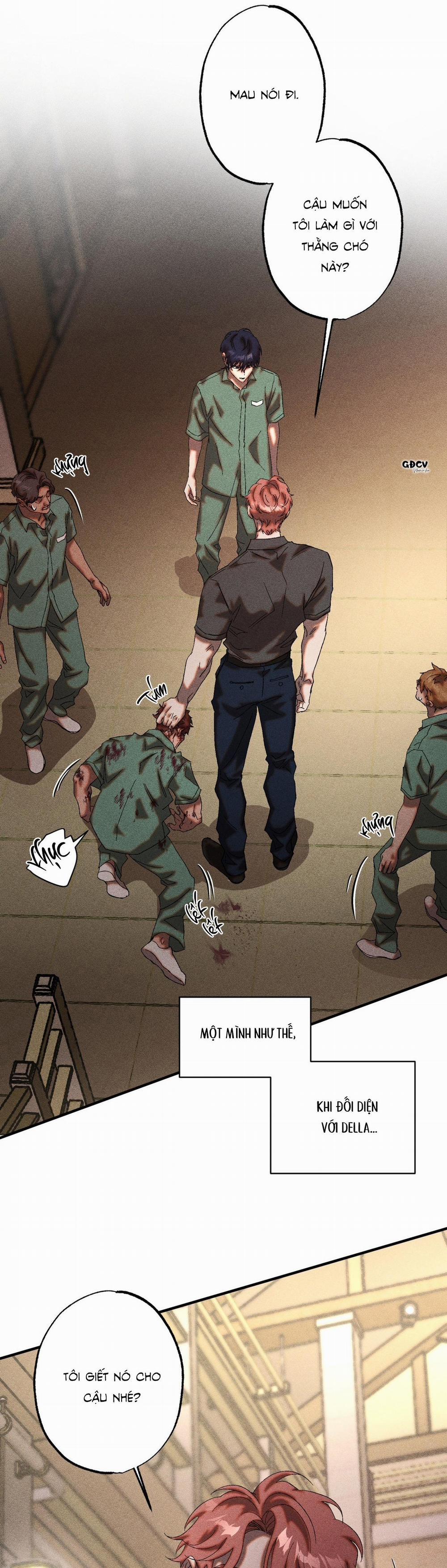 CUỘC GIAO DỊCH 22 trang 6