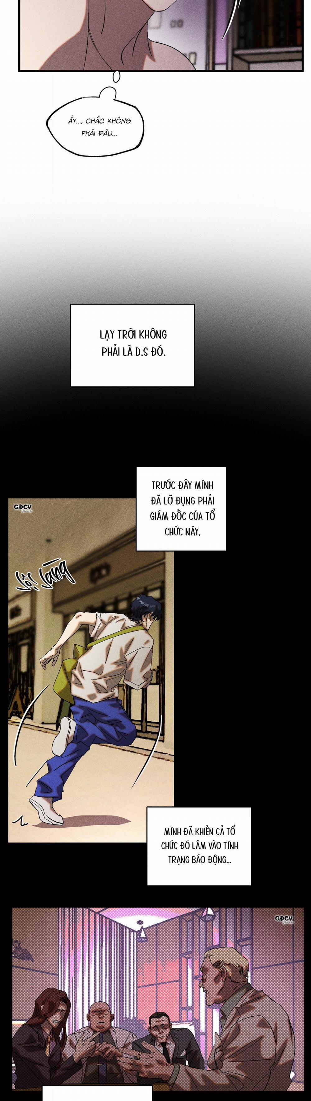 CUỘC GIAO DỊCH 23 0 trang 13