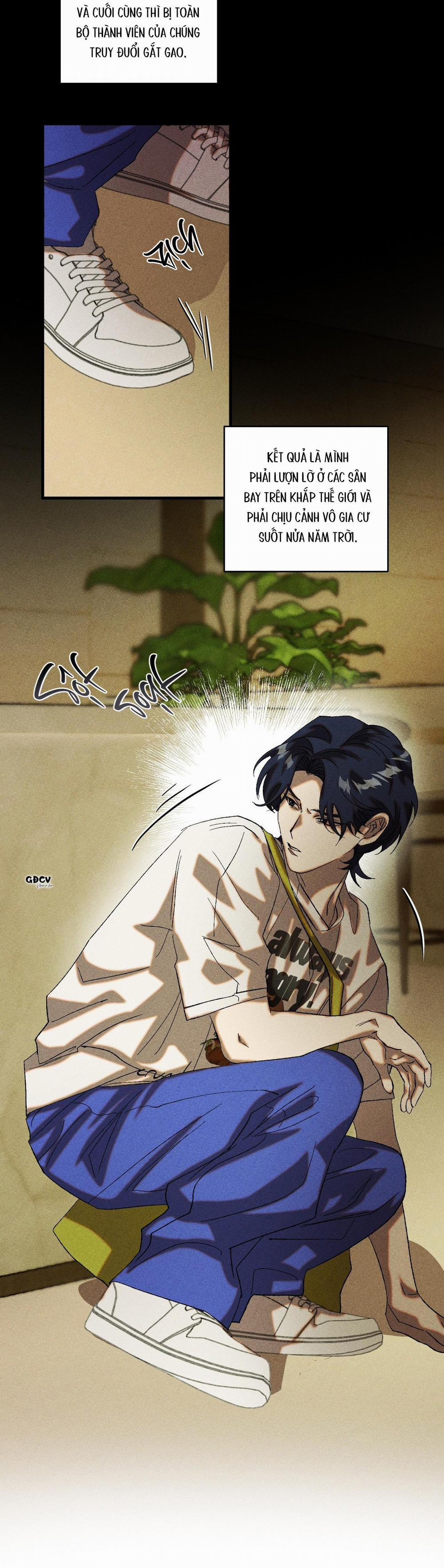 CUỘC GIAO DỊCH 23 0 trang 14