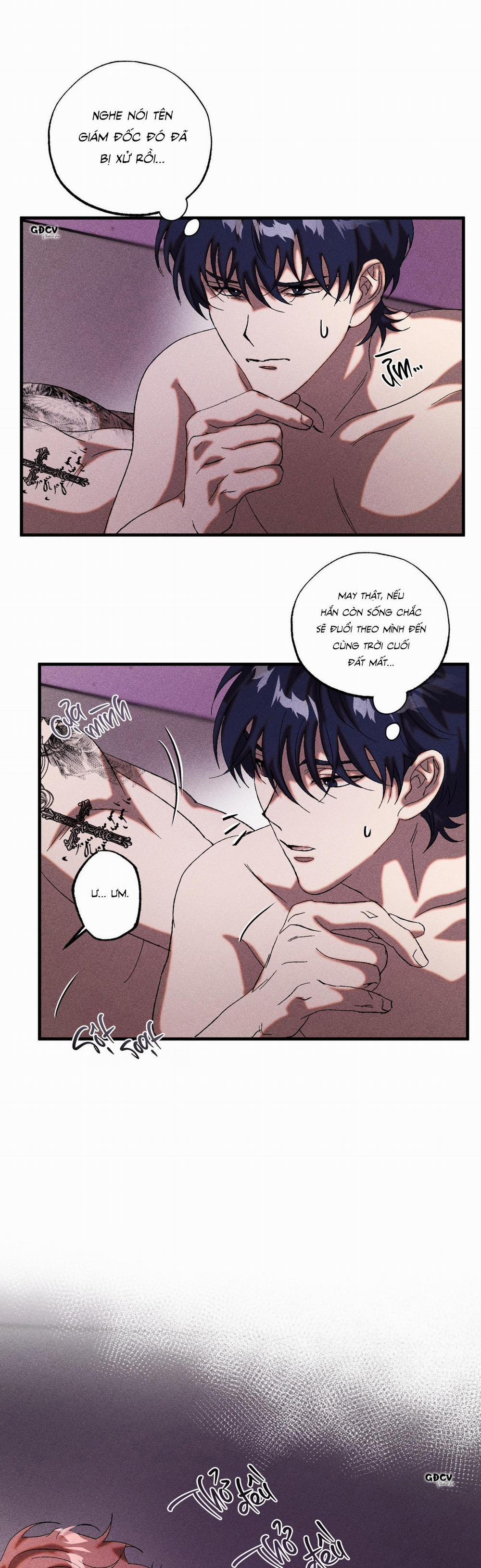 CUỘC GIAO DỊCH 23 0 trang 15