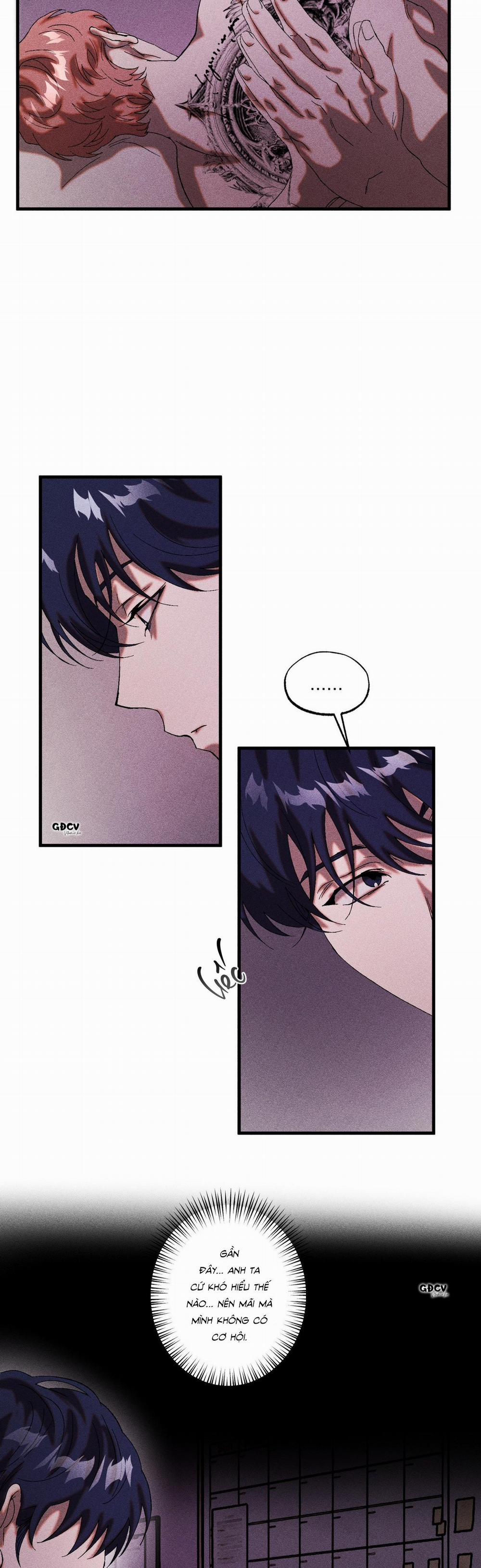 CUỘC GIAO DỊCH 23 0 trang 18