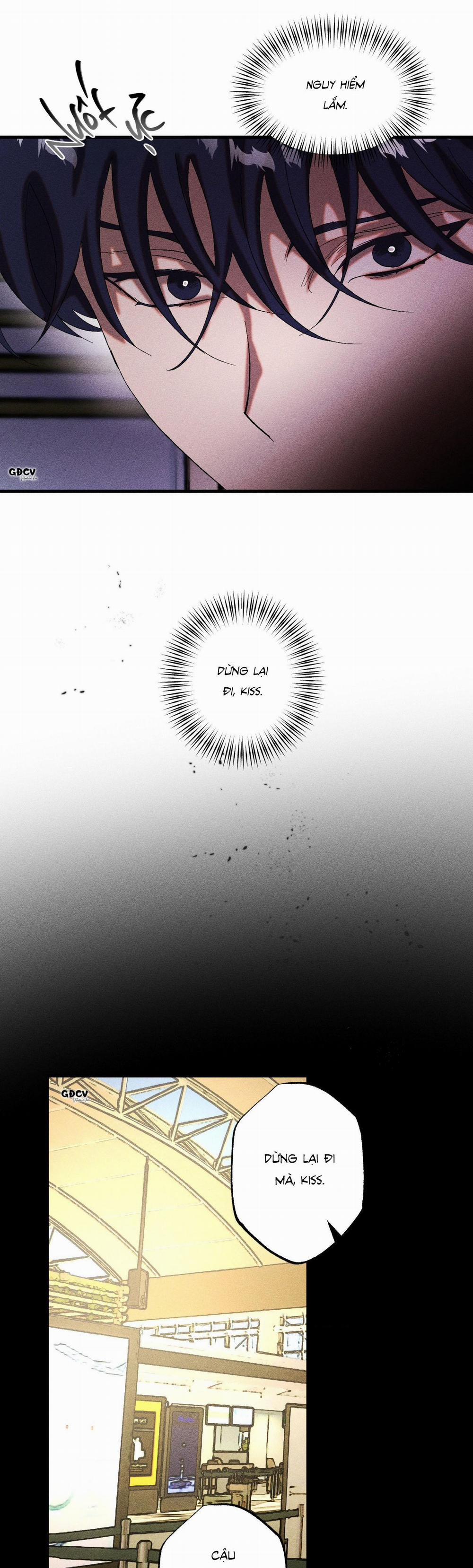 CUỘC GIAO DỊCH 23 0 trang 20