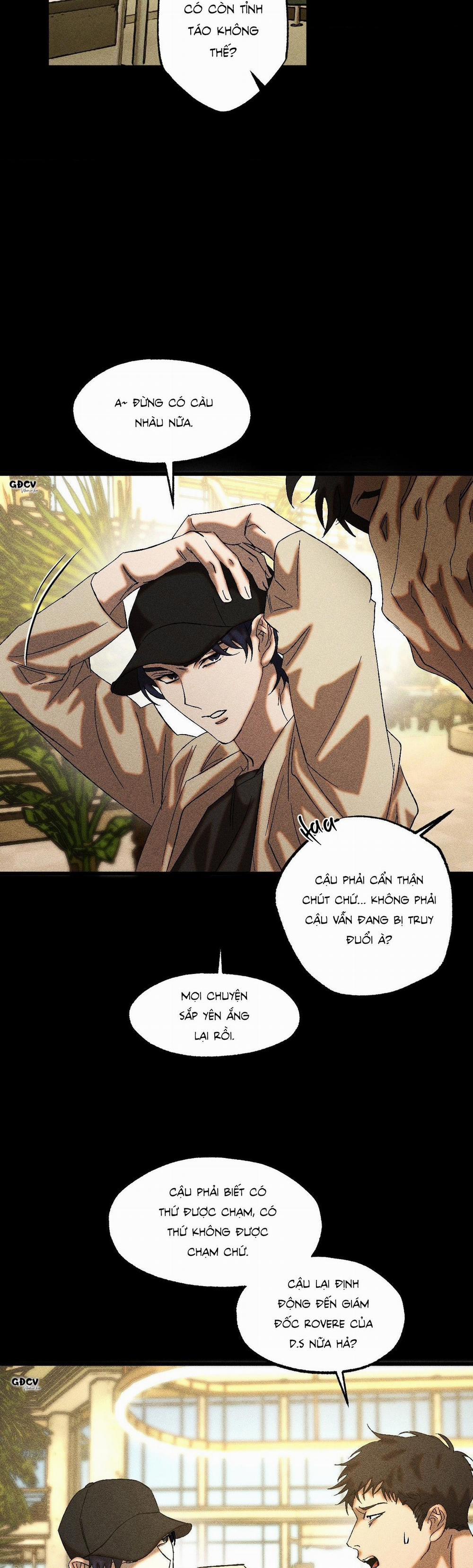 CUỘC GIAO DỊCH 23 0 trang 21