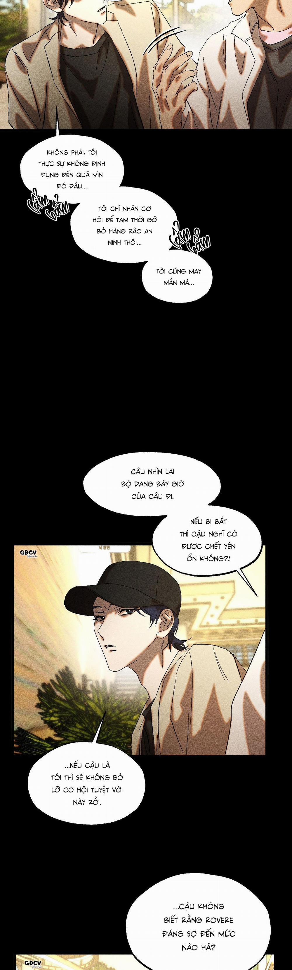 CUỘC GIAO DỊCH 23 0 trang 22