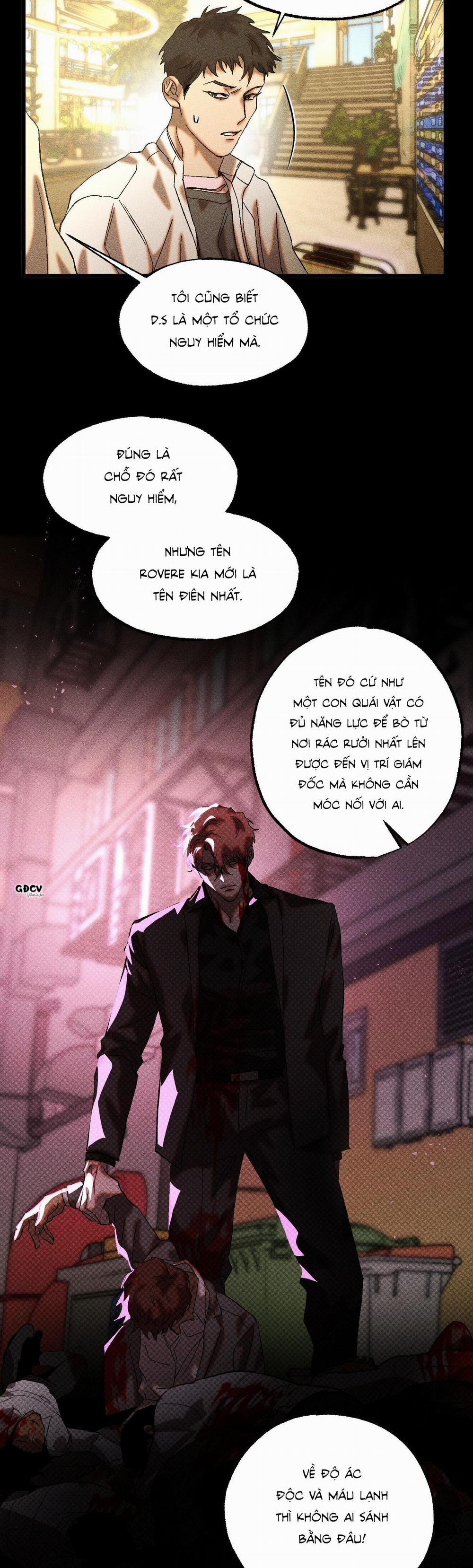 CUỘC GIAO DỊCH 23 0 trang 23