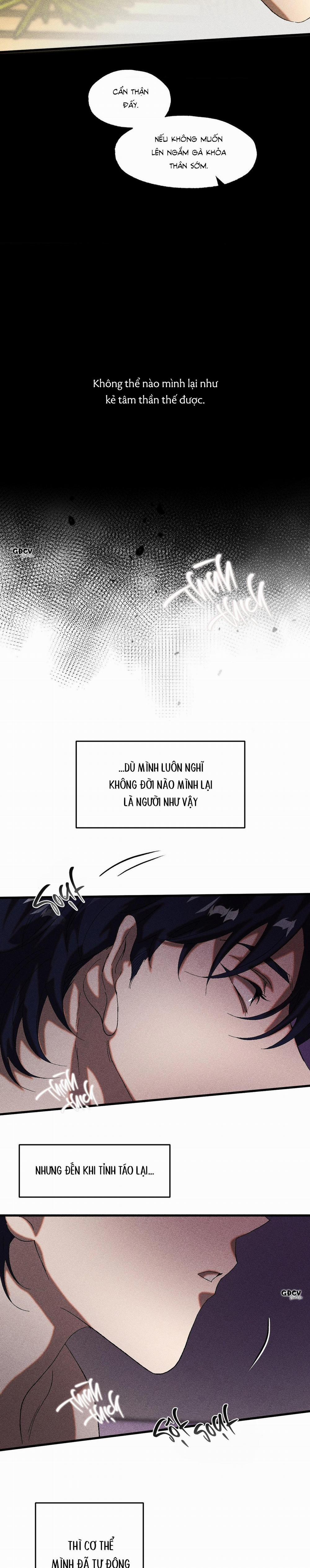 CUỘC GIAO DỊCH 23 0 trang 26