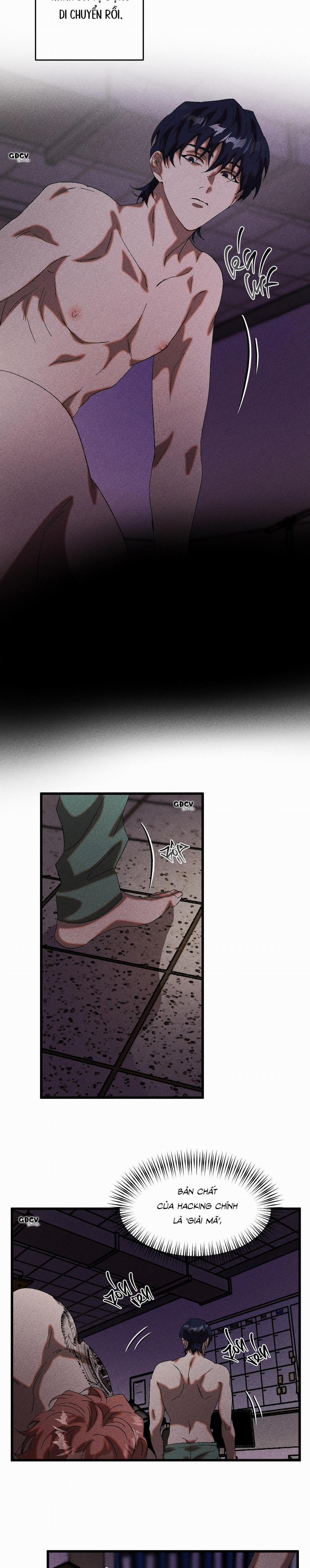 CUỘC GIAO DỊCH 23 0 trang 27