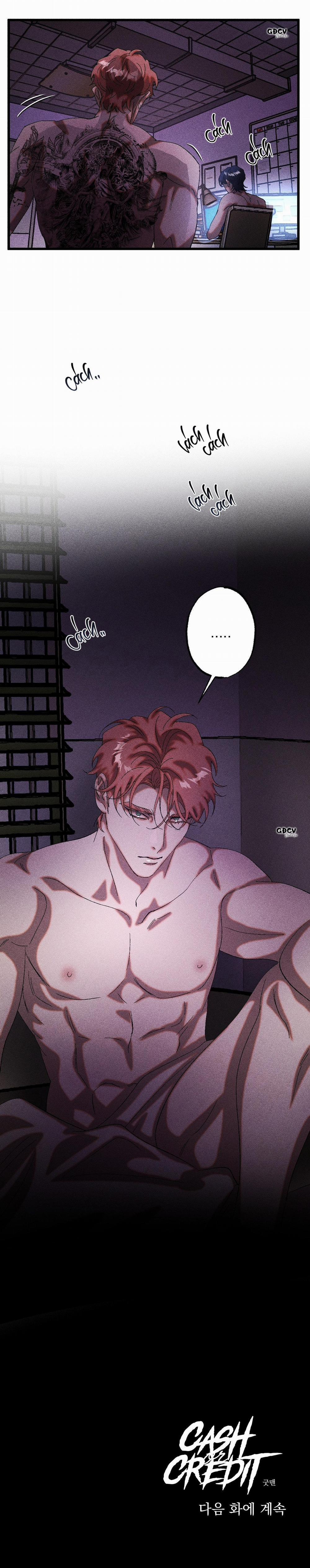 CUỘC GIAO DỊCH 23 0 trang 29