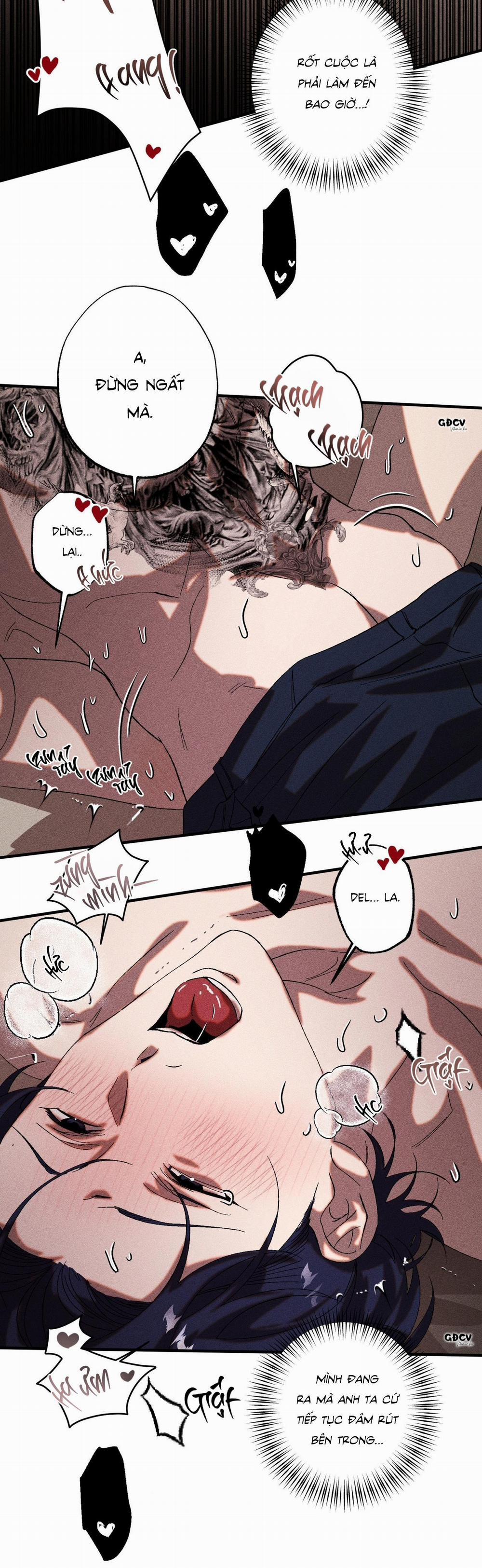 CUỘC GIAO DỊCH 23 0 trang 4