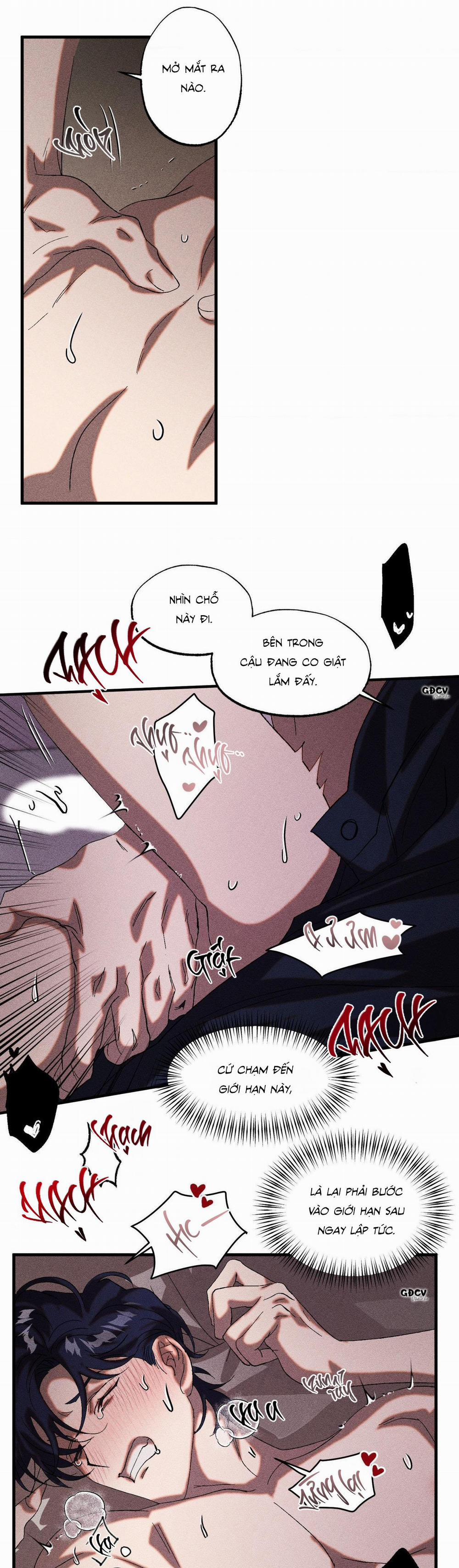 CUỘC GIAO DỊCH 23 0 trang 5