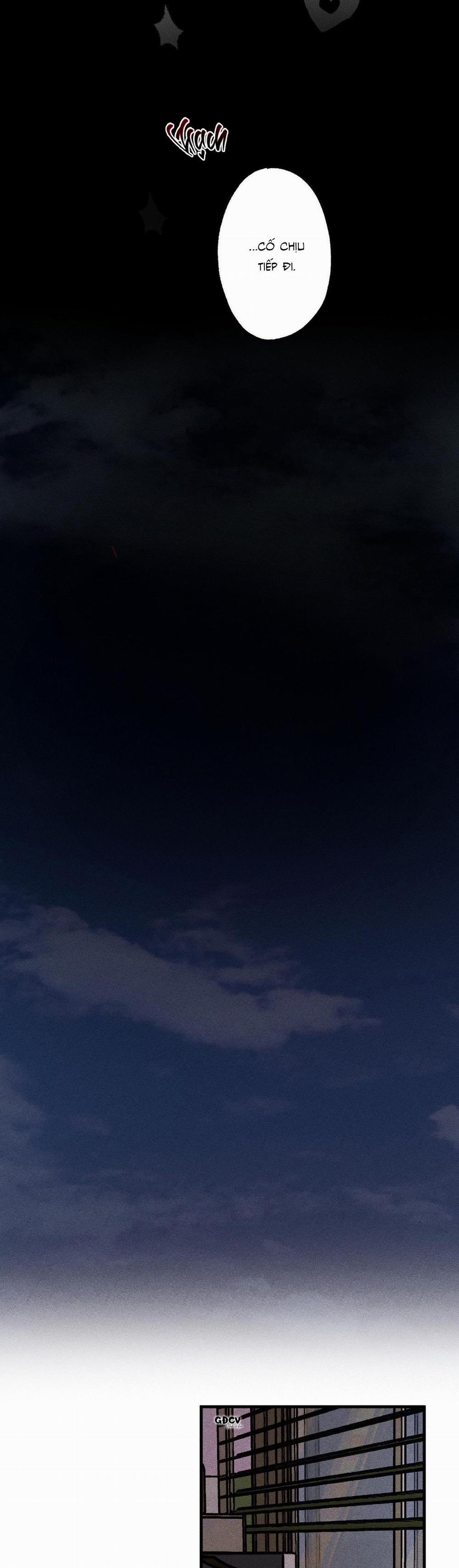 CUỘC GIAO DỊCH 23 0 trang 7