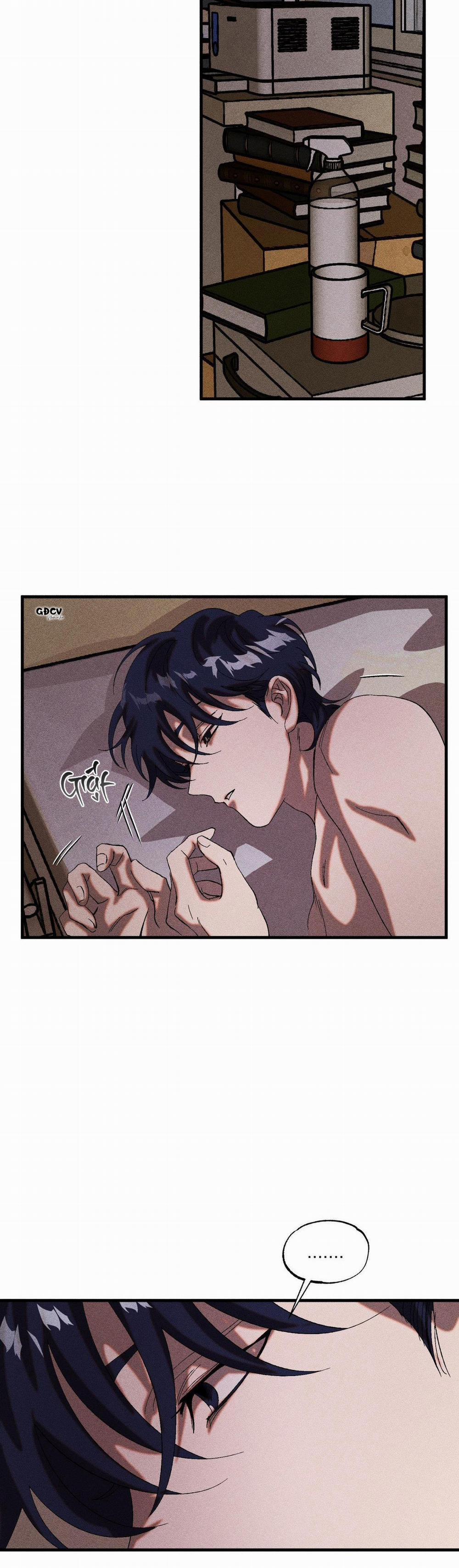 CUỘC GIAO DỊCH 23 0 trang 8