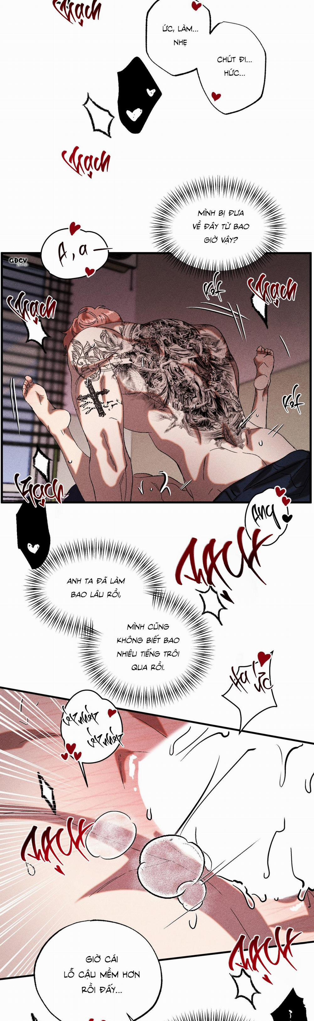 CUỘC GIAO DỊCH 23 trang 2