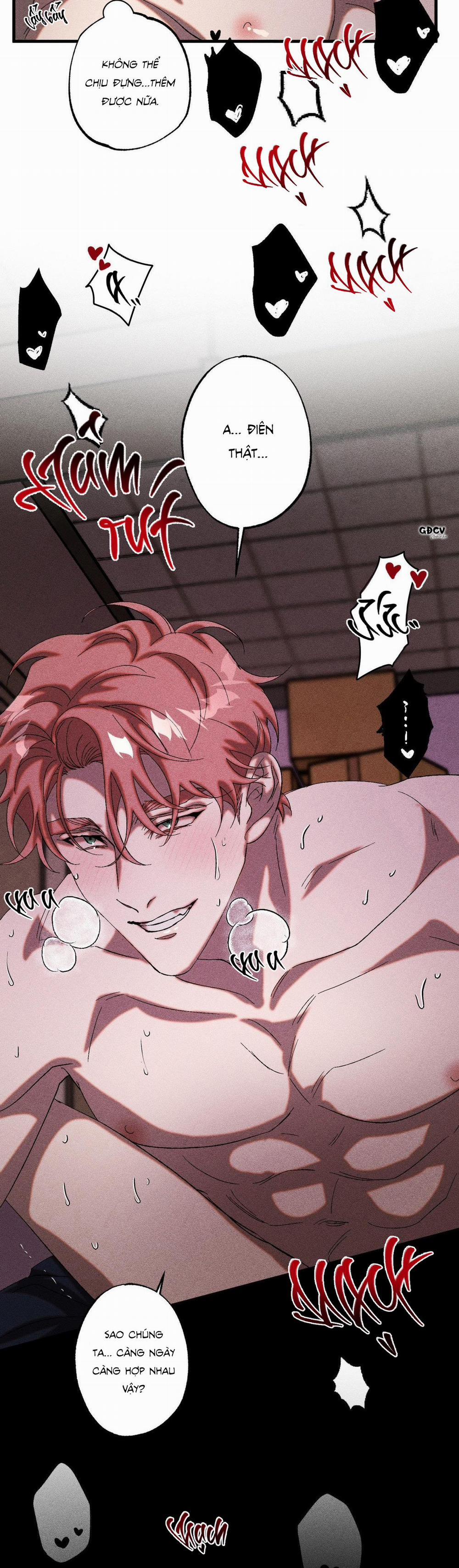 CUỘC GIAO DỊCH 23 trang 6