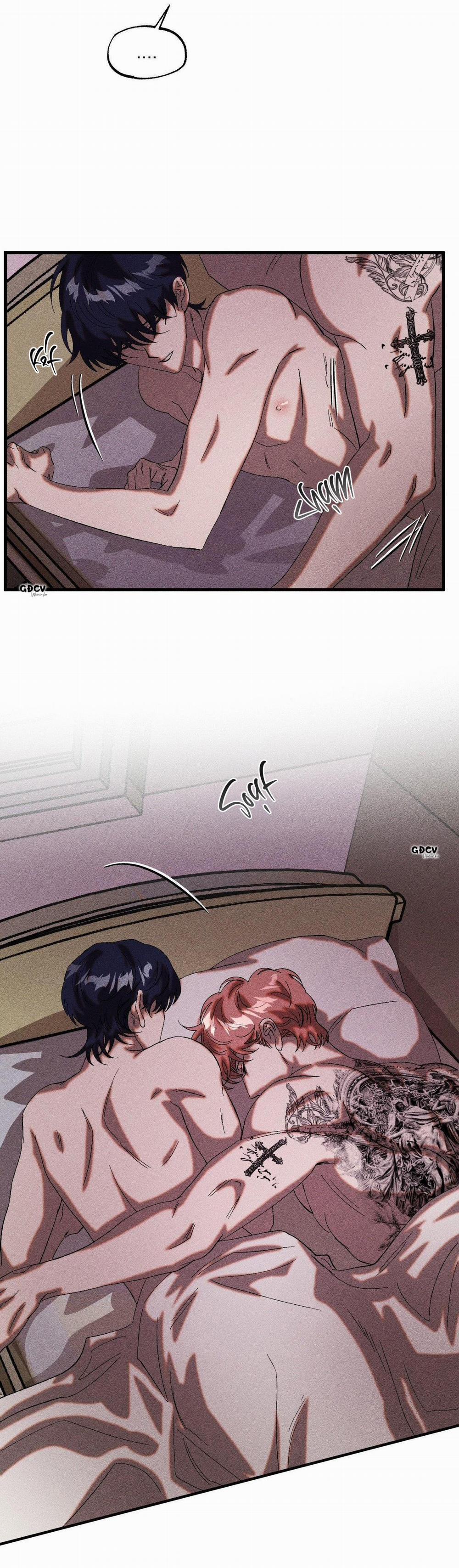 CUỘC GIAO DỊCH 23 trang 9