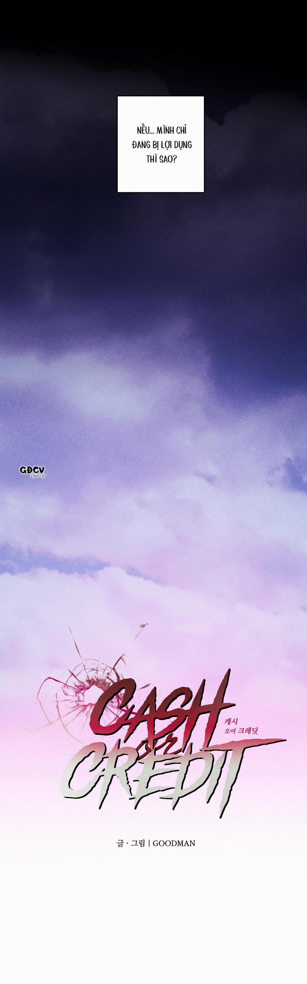 CUỘC GIAO DỊCH 24 trang 10