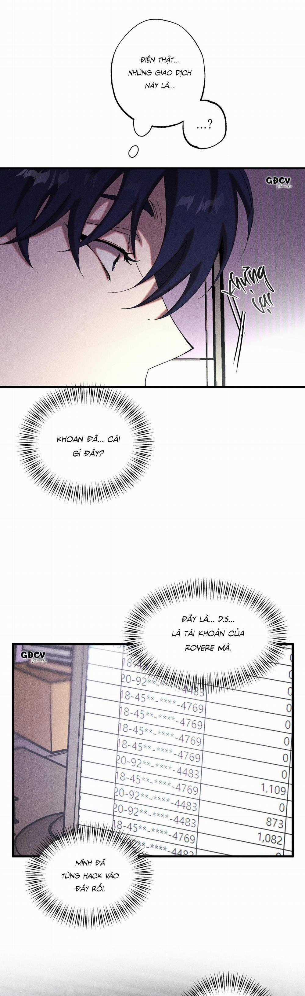 CUỘC GIAO DỊCH 24 trang 2