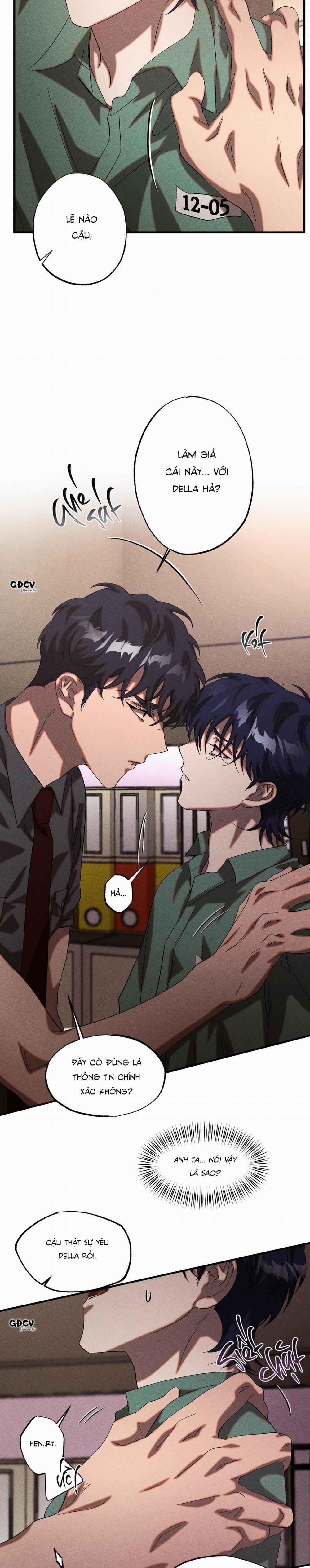 CUỘC GIAO DỊCH 24 trang 26