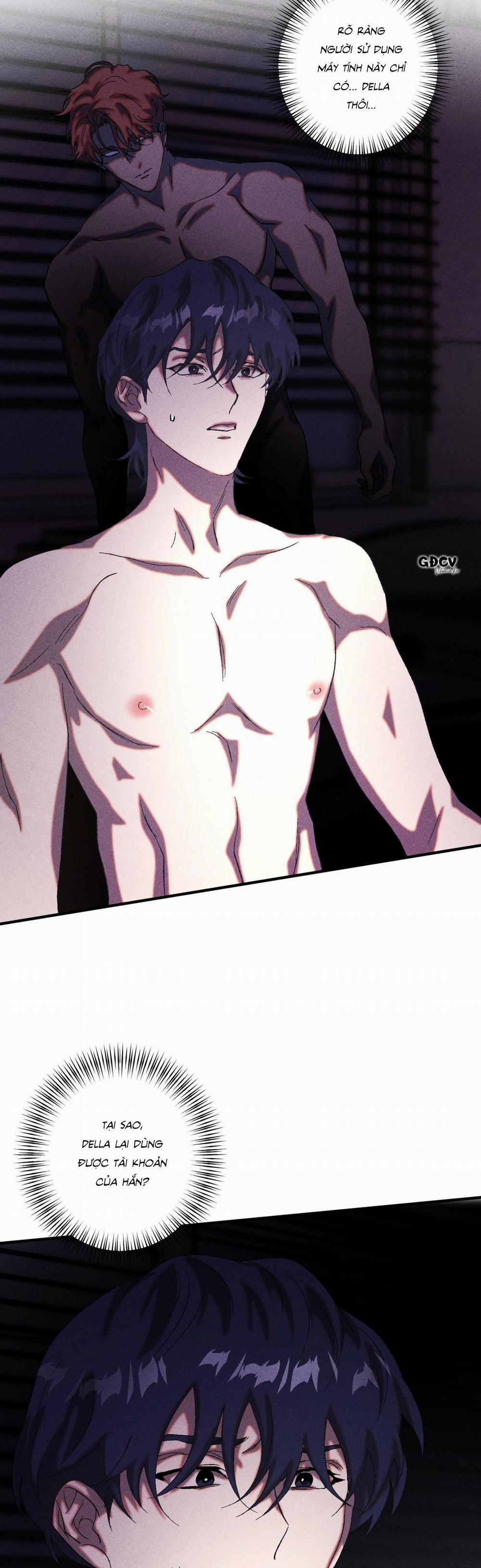 CUỘC GIAO DỊCH 24 trang 3