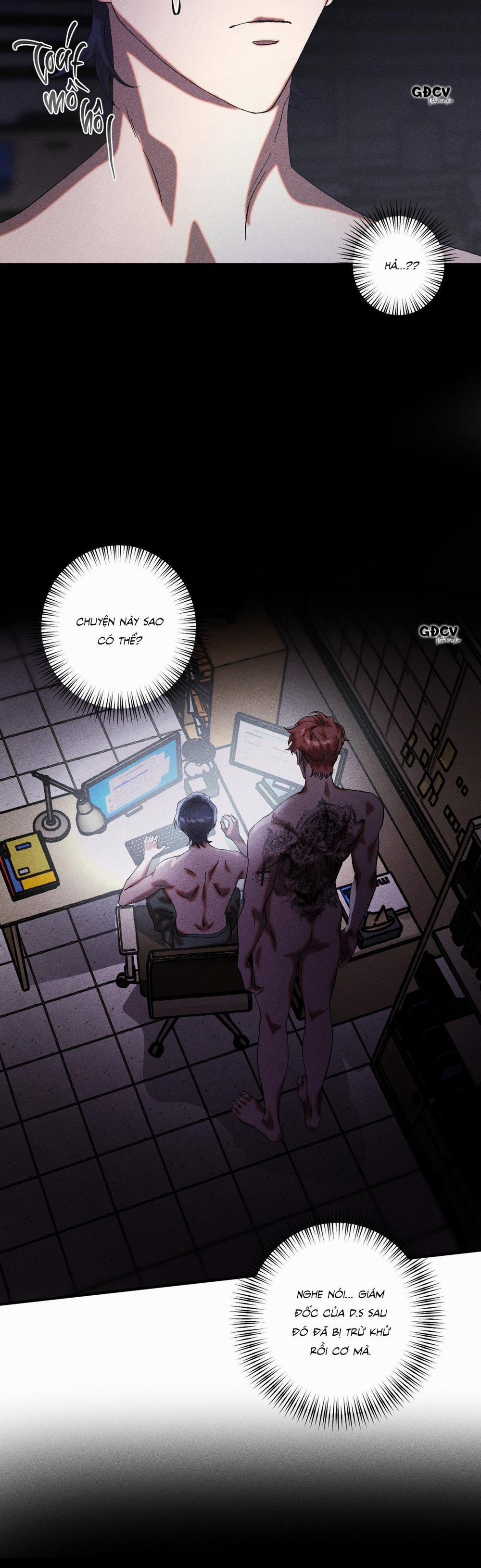 CUỘC GIAO DỊCH 24 trang 4