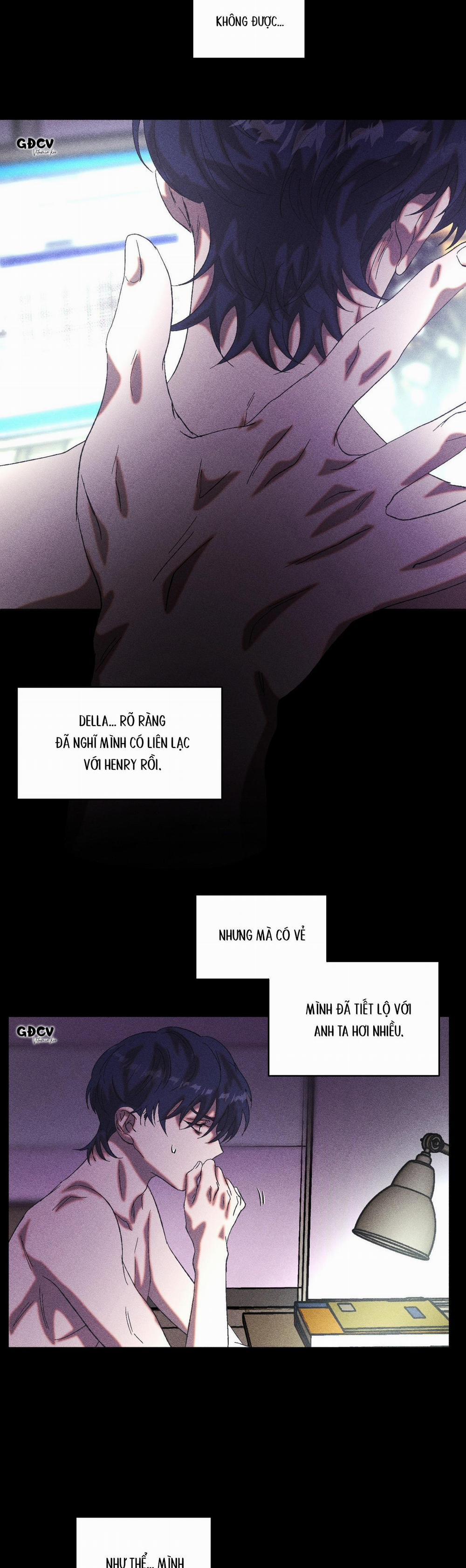 CUỘC GIAO DỊCH 24 trang 6