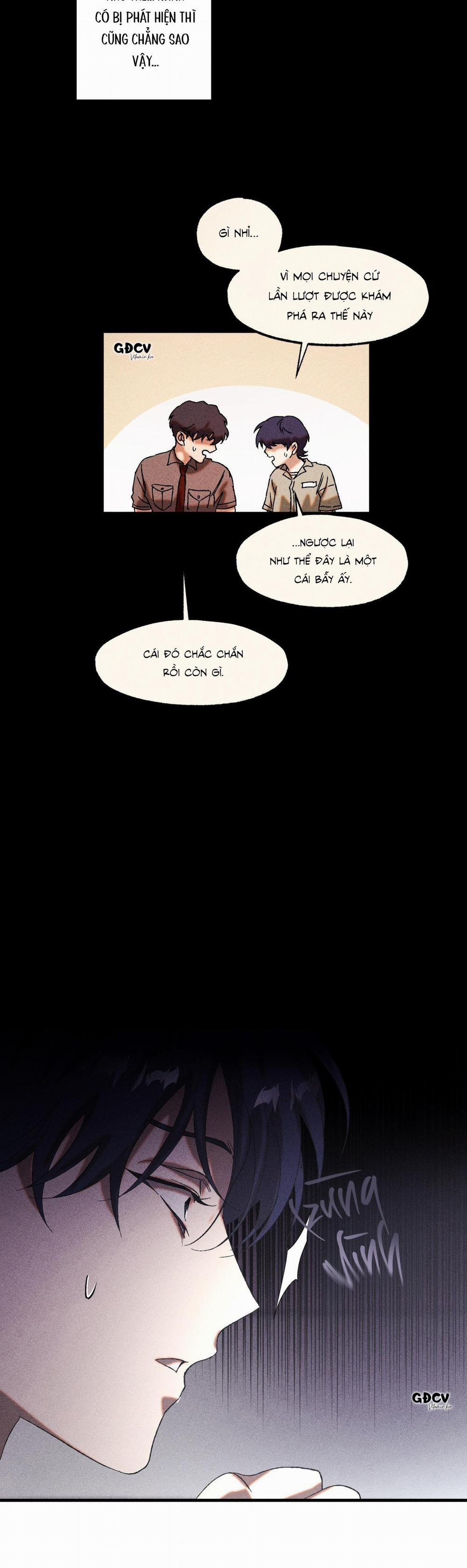 CUỘC GIAO DỊCH 24 trang 7