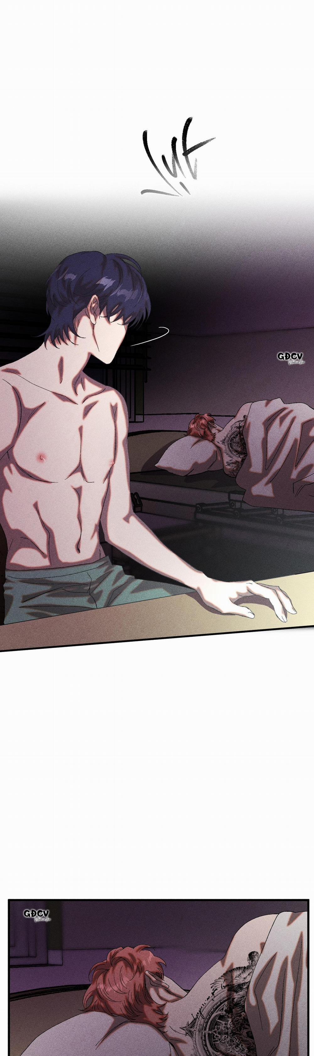 CUỘC GIAO DỊCH 24 trang 8