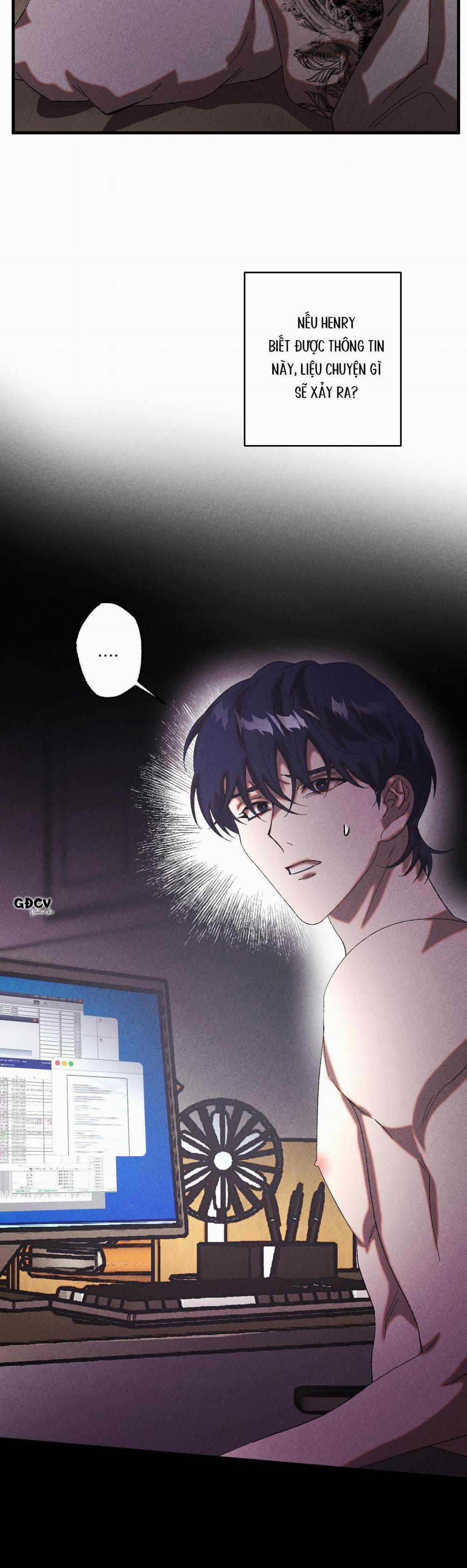 CUỘC GIAO DỊCH 24 trang 9