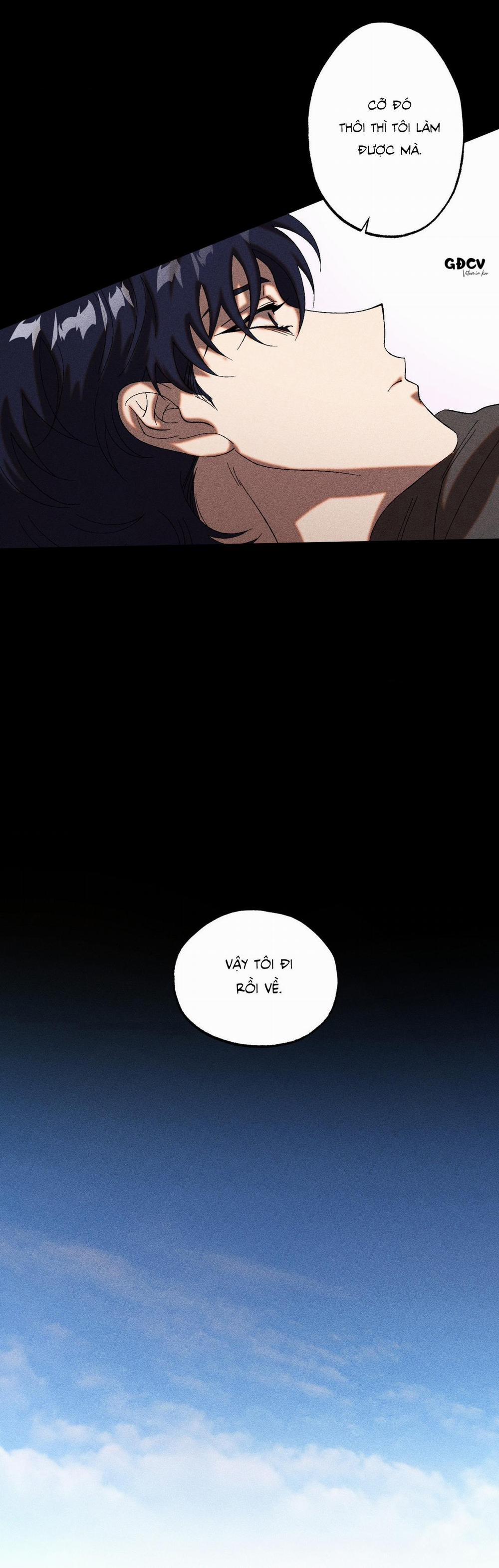 CUỘC GIAO DỊCH 25 trang 10