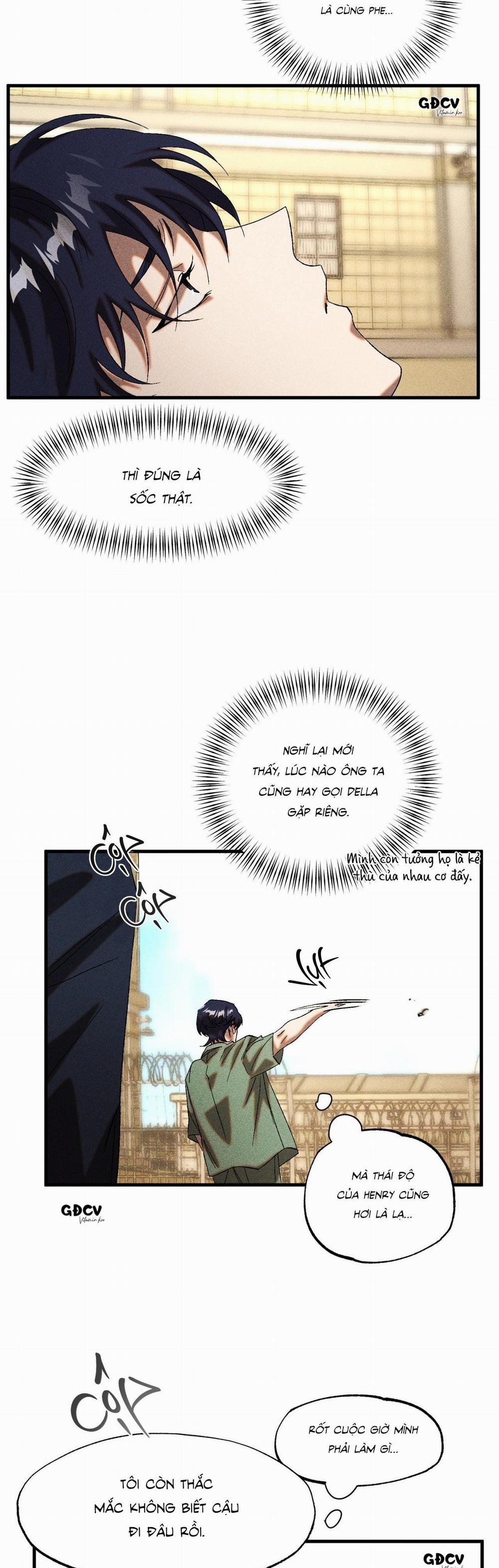 CUỘC GIAO DỊCH 25 trang 12